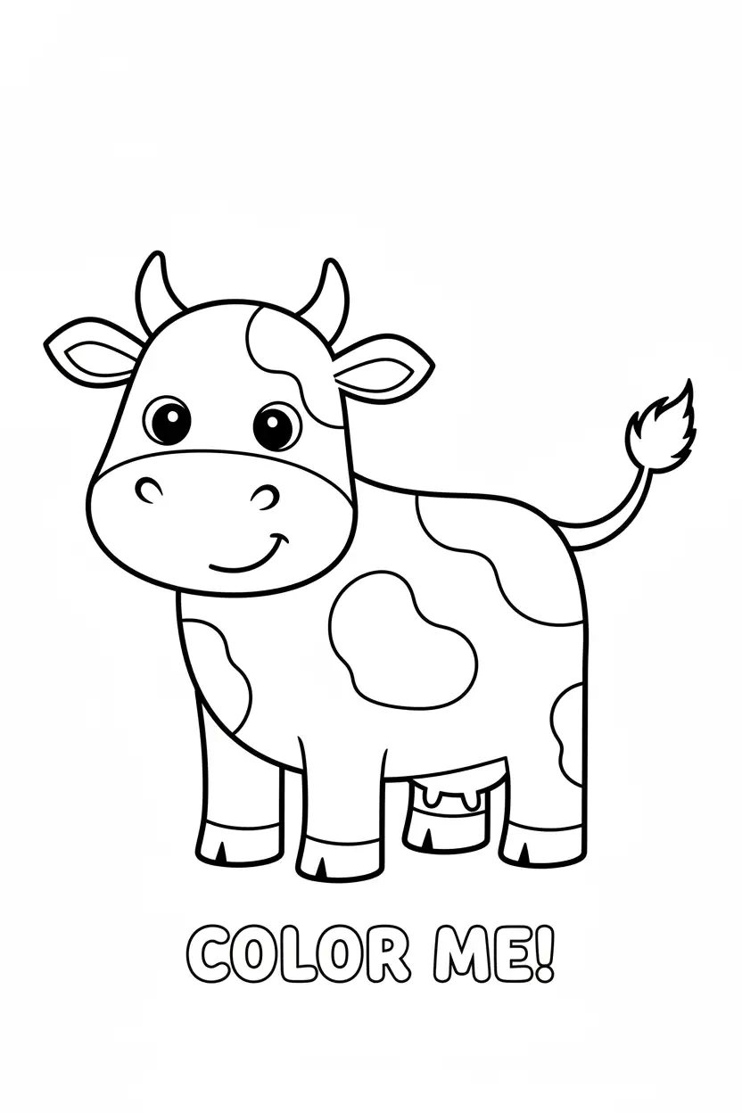 https://file.aiquickdraw.com/imgcompressed/compressed_24403080e44c2428d1d1cf31228911ee.webp