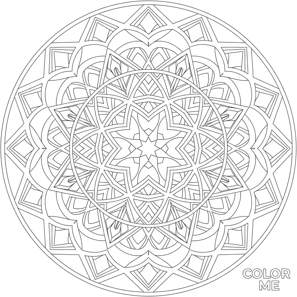 https://file.aiquickdraw.com/imgcompressed/compressed_244b7e2d3b780229c5f8a75655671e7c.webp