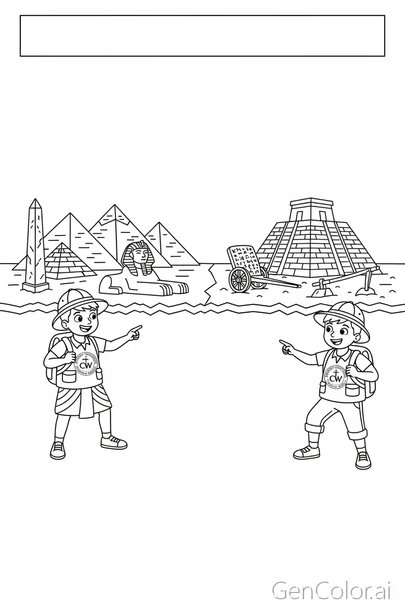 https://file.aiquickdraw.com/imgcompressed/compressed_245fd90990b584a41ba1f0ff11aa26a5.webp