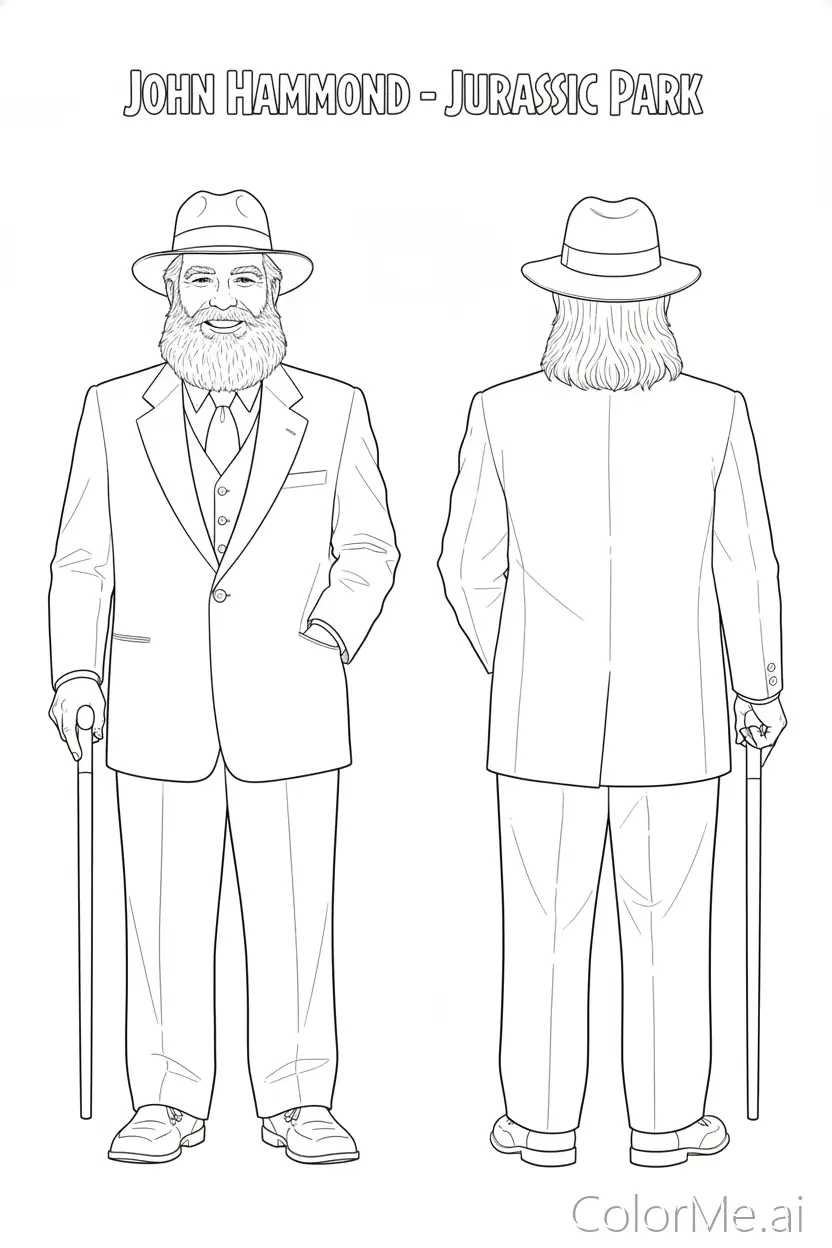 https://file.aiquickdraw.com/imgcompressed/compressed_24748a0bbd9e049c0df7718202fa87fa.webp