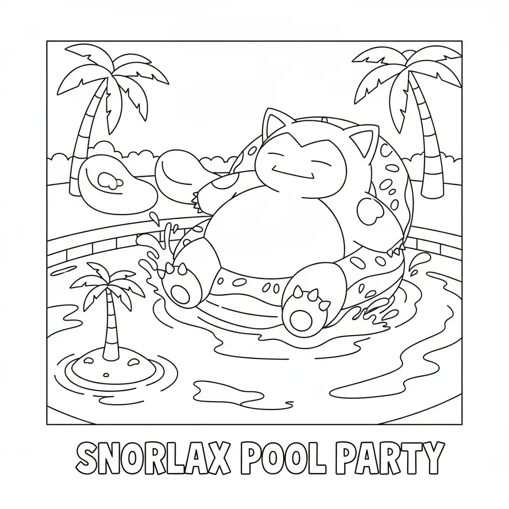 https://file.aiquickdraw.com/imgcompressed/compressed_2486017522c7e54d3a4862428c4e3779.webp