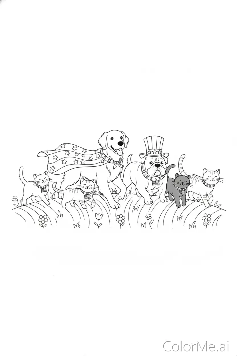 https://file.aiquickdraw.com/imgcompressed/compressed_248ebf5d4572eb544596235611859055.webp