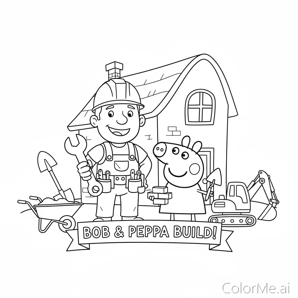 https://file.aiquickdraw.com/imgcompressed/compressed_249efc8ff7e7a59a930e732cd5ea317d.webp