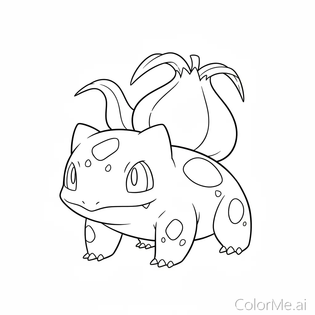 https://file.aiquickdraw.com/imgcompressed/compressed_24b17b3bb110eec4f8062b8b0cfa8e1e.webp