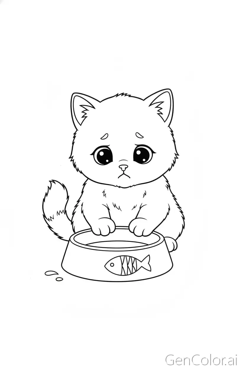 https://file.aiquickdraw.com/imgcompressed/compressed_24b208c20d2ef300c36e17a1706853f4.webp