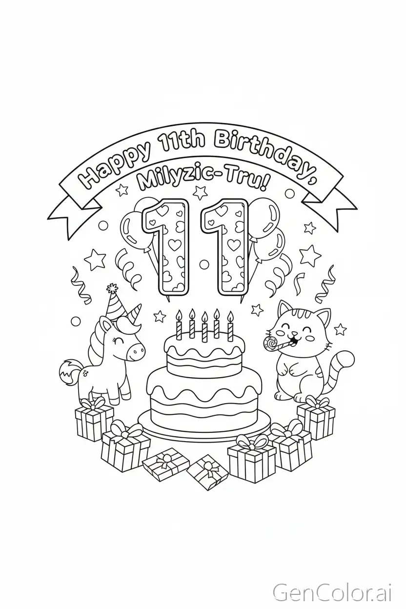 https://file.aiquickdraw.com/imgcompressed/compressed_24d1d8aecefd2e855dad052343dbe7ea.webp