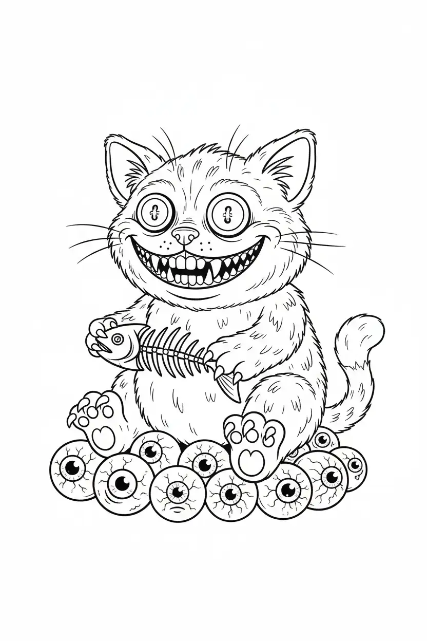 https://file.aiquickdraw.com/imgcompressed/compressed_24dd30733386d5d1f80d21b726916a12.webp