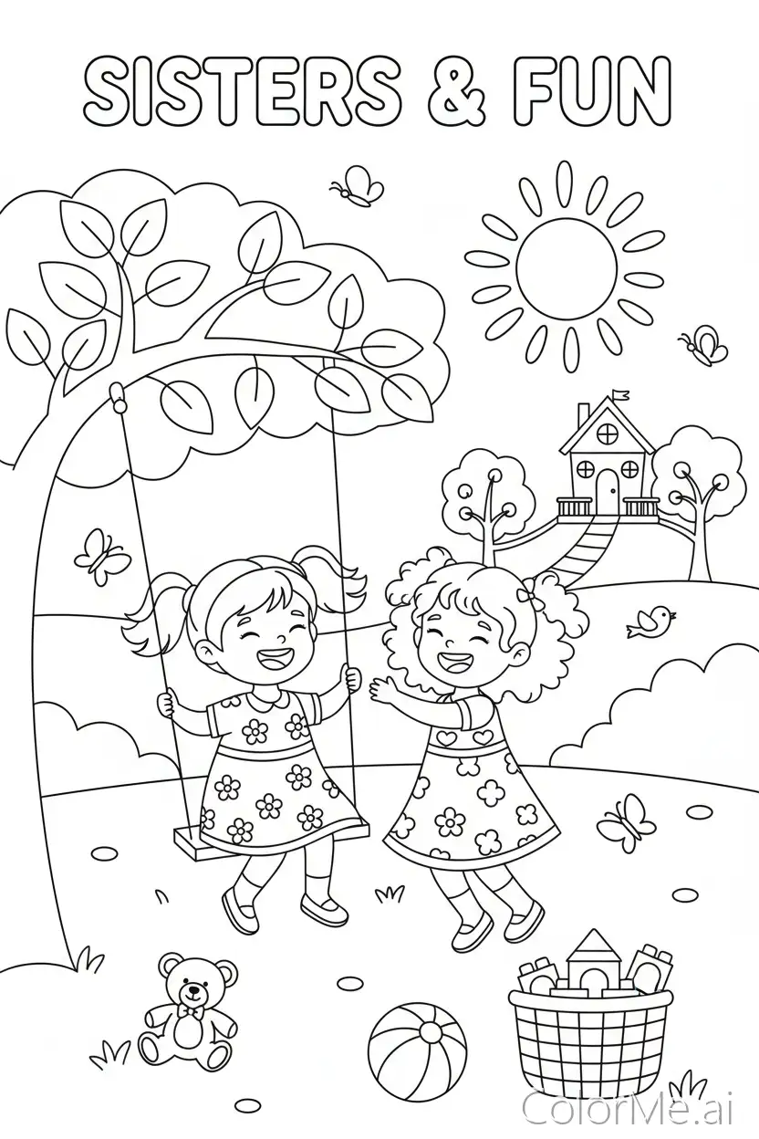 https://file.aiquickdraw.com/imgcompressed/compressed_24e1e416c2e18c5daa74d322d9f4453c.webp