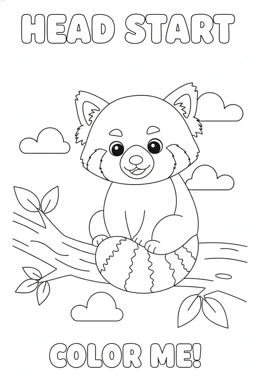 https://file.aiquickdraw.com/imgcompressed/compressed_24f34bf94a2b6f7f986f0eaf878b9f72.webp