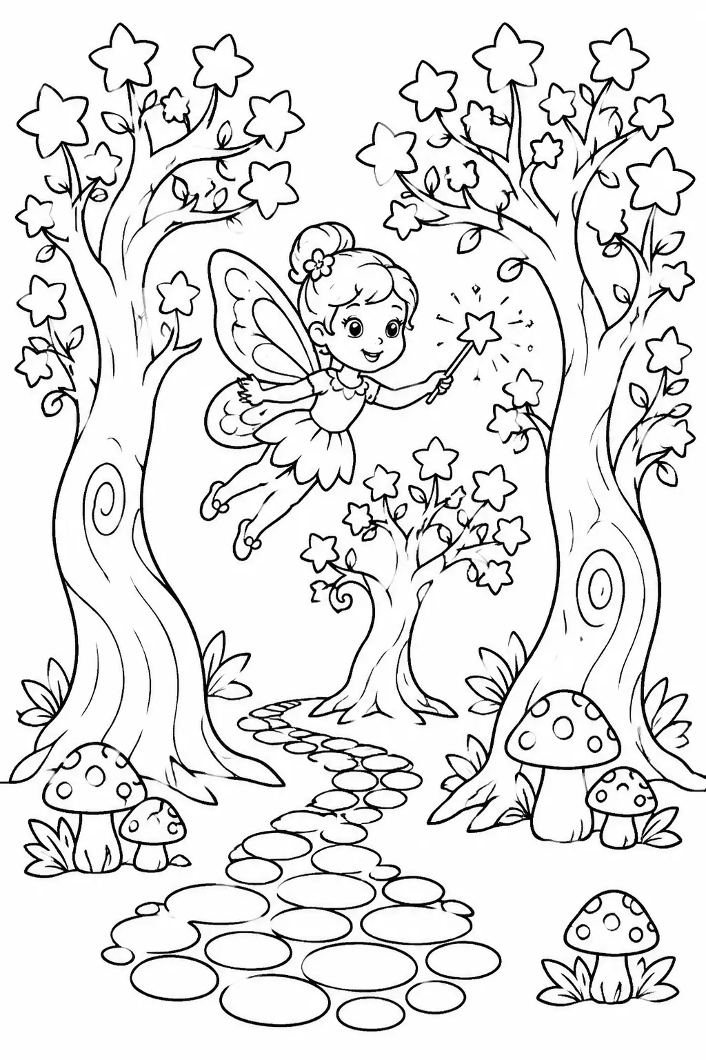 https://file.aiquickdraw.com/imgcompressed/compressed_251954d5ab78264289b3cca68ab33641.webp