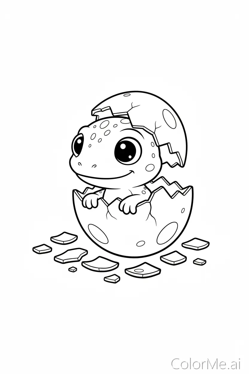 https://file.aiquickdraw.com/imgcompressed/compressed_2539a5c9f3d78adda4d0f4668aa333e2.webp