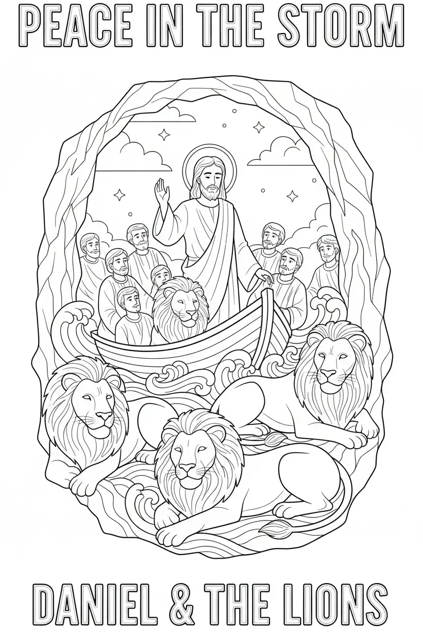 https://file.aiquickdraw.com/imgcompressed/compressed_25443744317e50423985ba45f556cc3b.webp