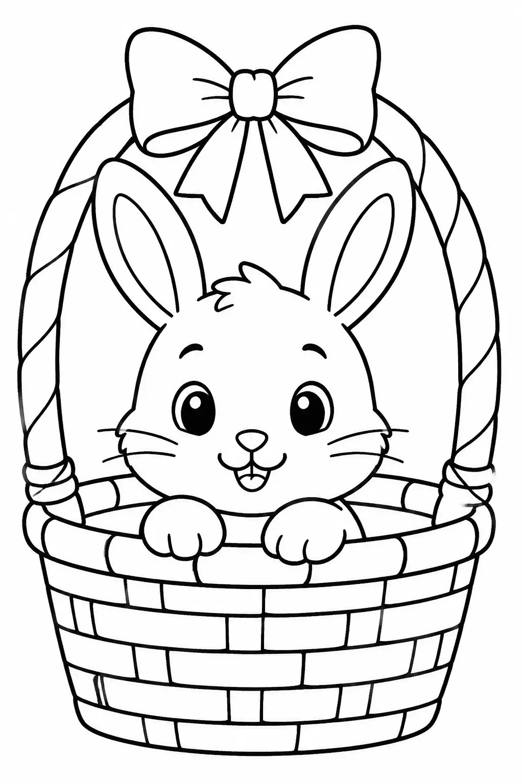 https://file.aiquickdraw.com/imgcompressed/compressed_25537881a790e05265e2d8732c37b4ff.webp