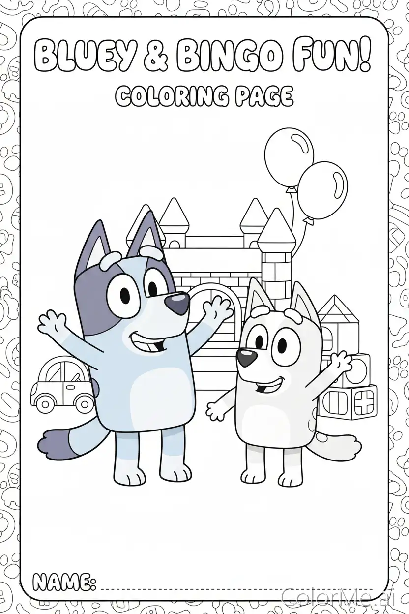 https://file.aiquickdraw.com/imgcompressed/compressed_2555a56eeb6996942de6dabef5f3afee.webp