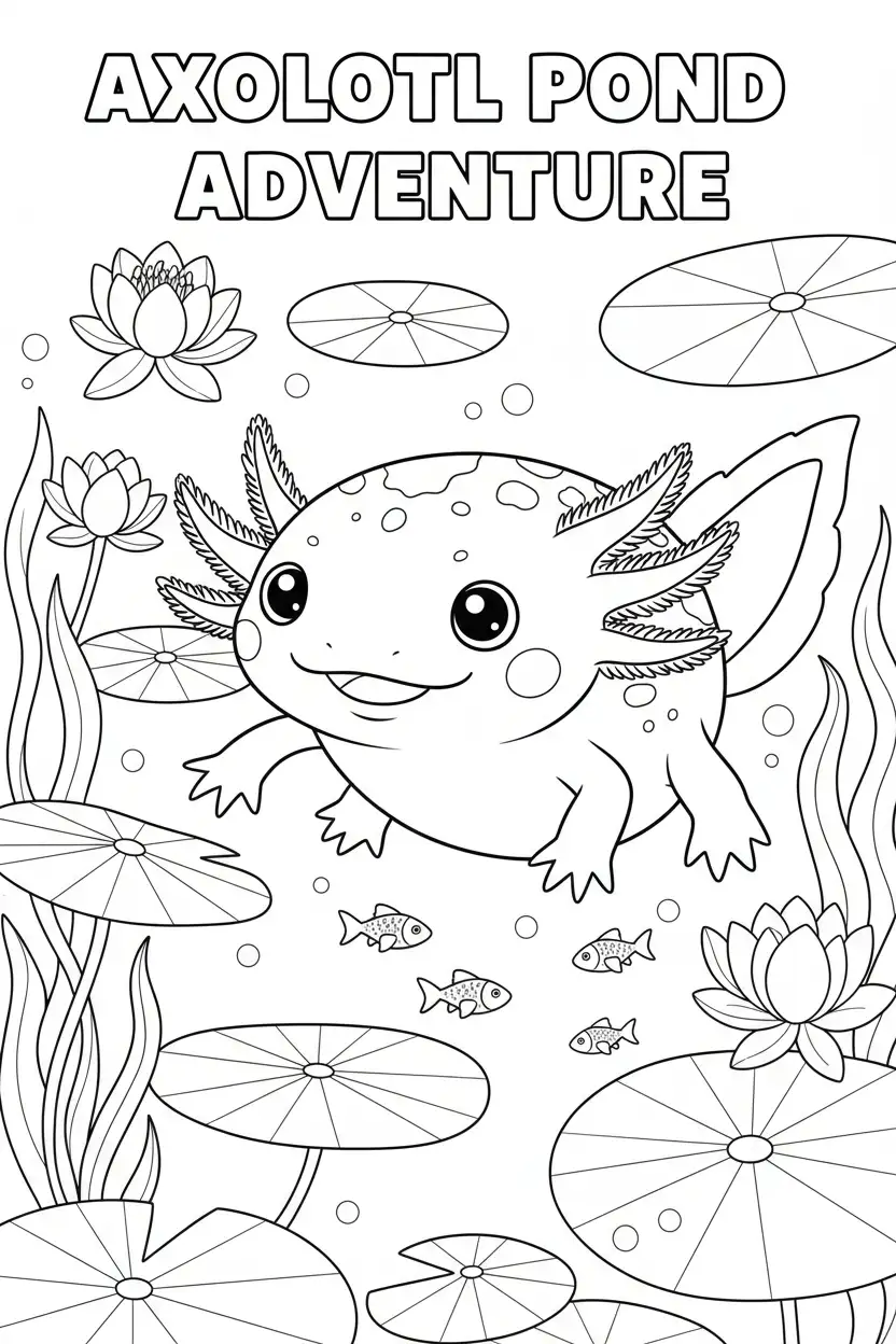 https://file.aiquickdraw.com/imgcompressed/compressed_25573d8398adbf0f798b7657d7b34e99.webp