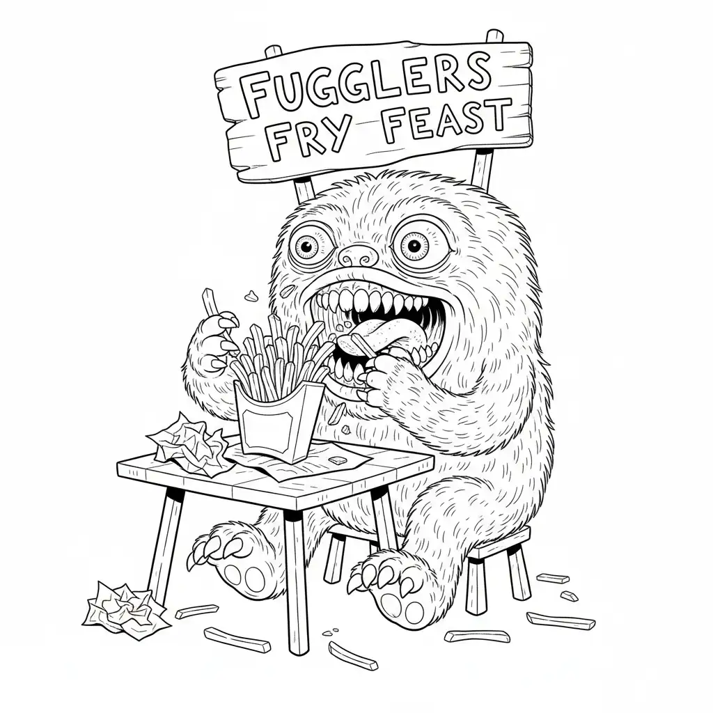https://file.aiquickdraw.com/imgcompressed/compressed_256308251b11037a59f848b00b5b12ed.webp