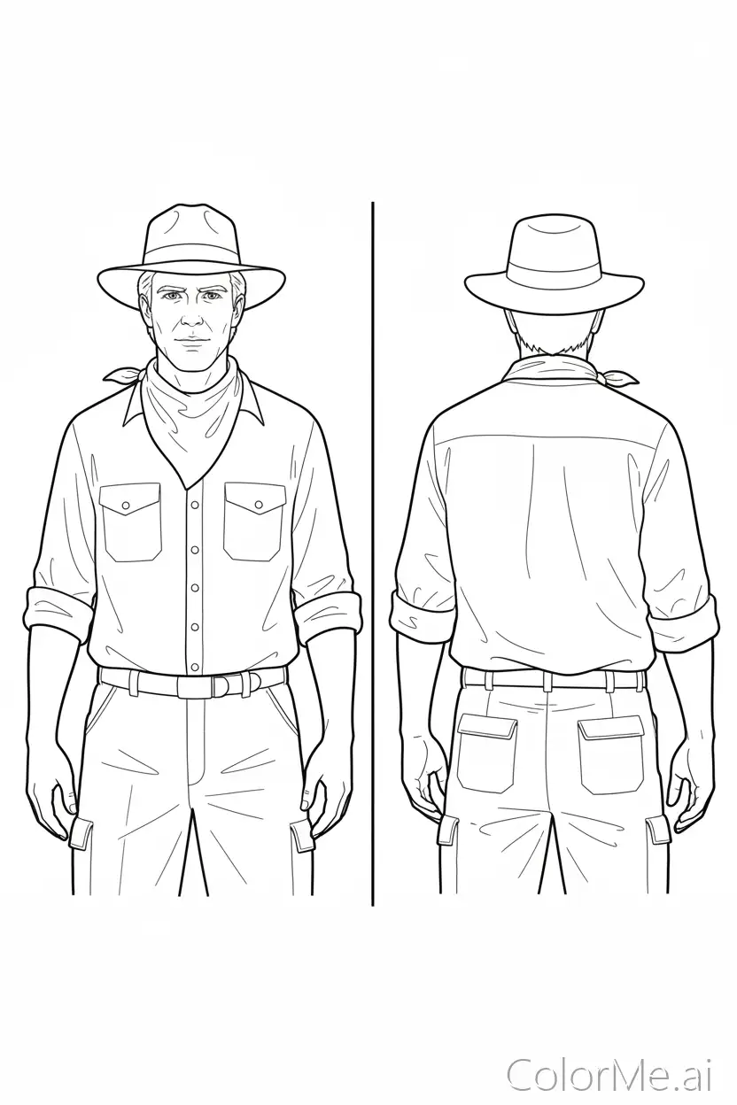 https://file.aiquickdraw.com/imgcompressed/compressed_25711199d477bda3d98e50179c41ce25.webp