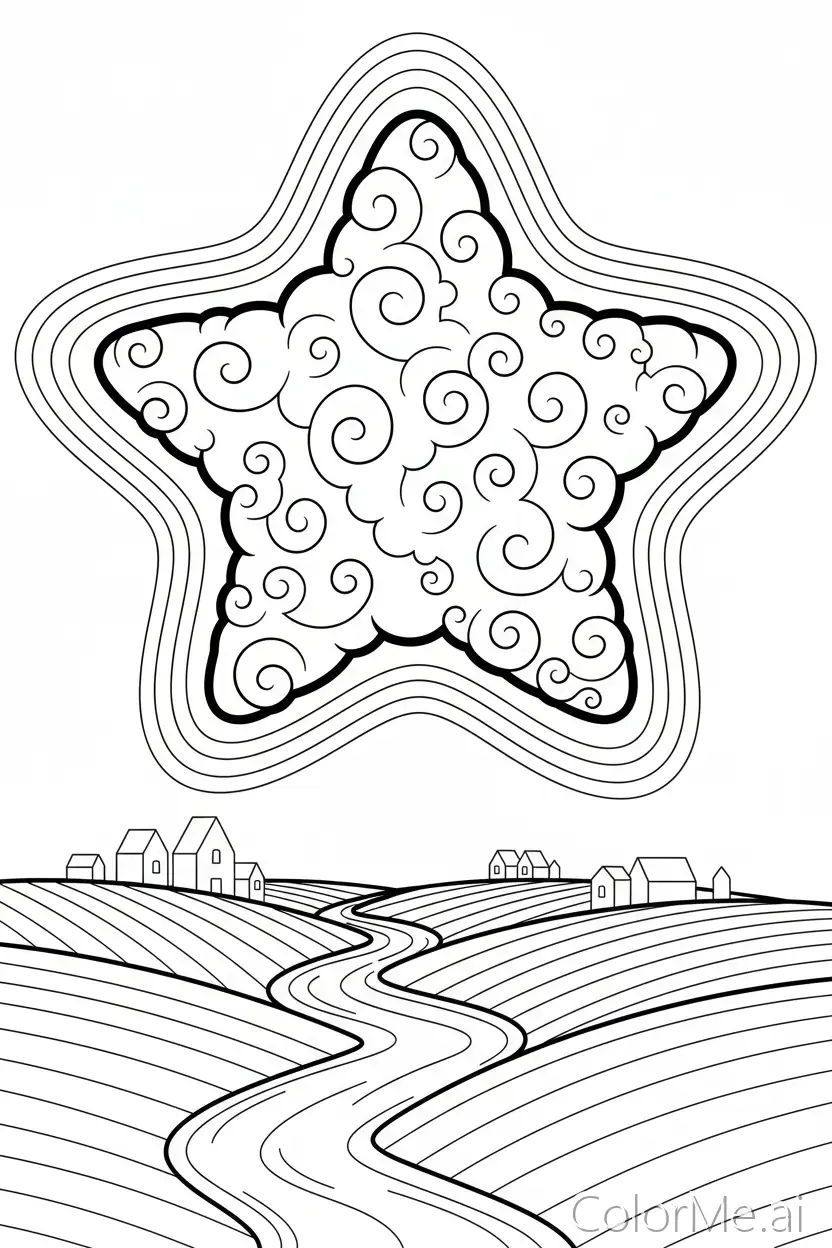 https://file.aiquickdraw.com/imgcompressed/compressed_259f7c36daf45bdff63adba7ee9d2038.webp
