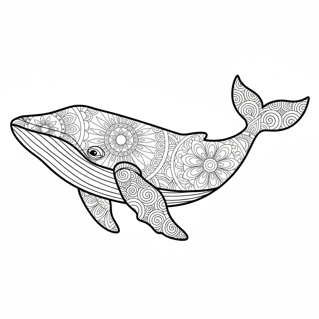 https://file.aiquickdraw.com/imgcompressed/compressed_25a0b4126a101b1391b186b88e3933e3.webp