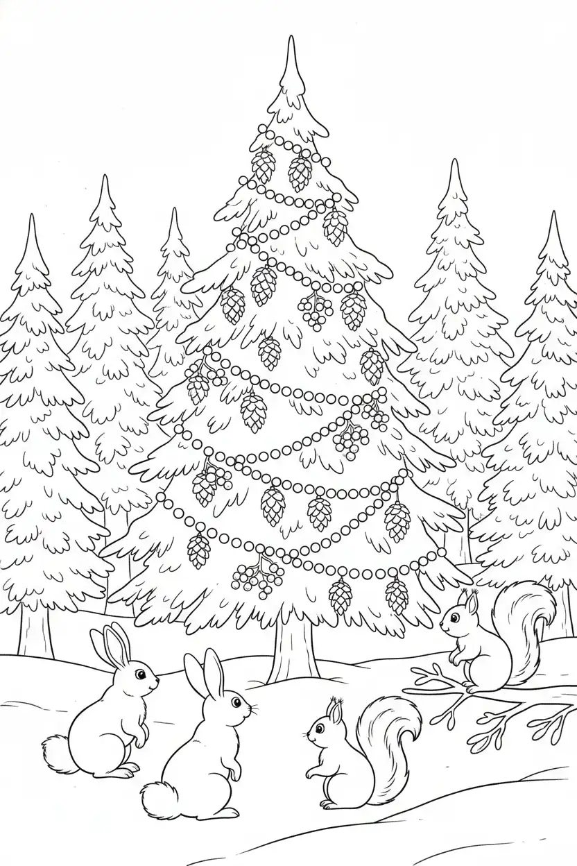 https://file.aiquickdraw.com/imgcompressed/compressed_25caef3471833c39a64462a9eceb465f.webp