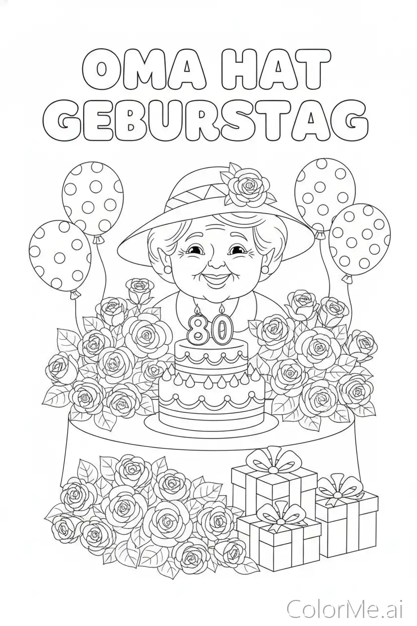 https://file.aiquickdraw.com/imgcompressed/compressed_25db0c6341cfe3be2d18112cc51b02d7.webp