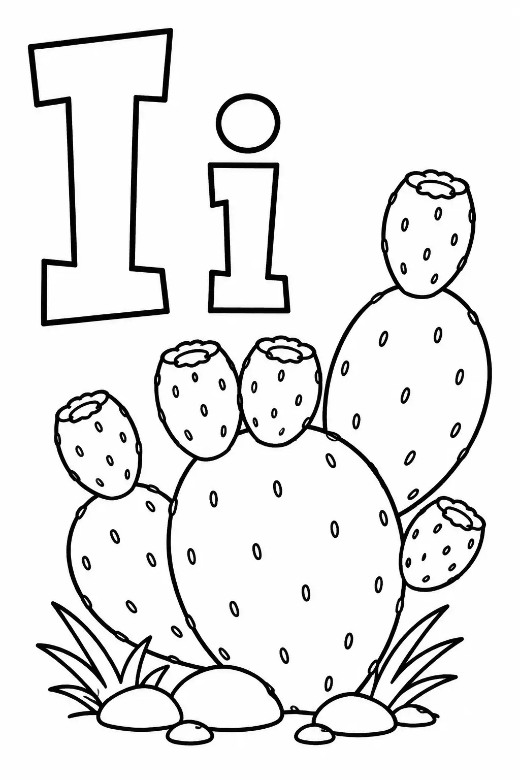 https://file.aiquickdraw.com/imgcompressed/compressed_25dd16527b6715d4950afc61e4ab9008.webp