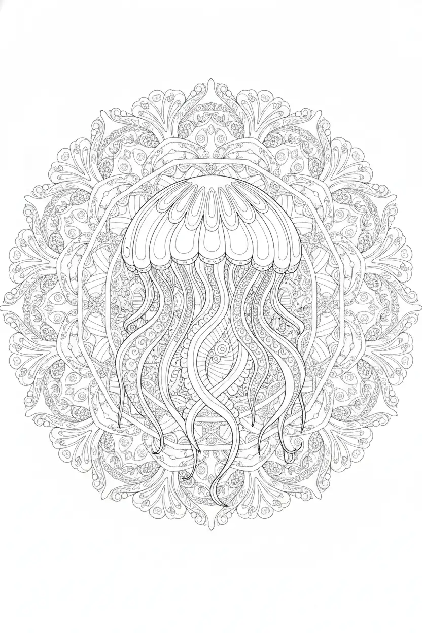 https://file.aiquickdraw.com/imgcompressed/compressed_25f9b9e8e9ff97049542d116ef728284.webp