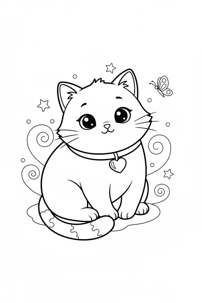 https://file.aiquickdraw.com/imgcompressed/compressed_264e209dabe93eeea5b536f10f725116.webp