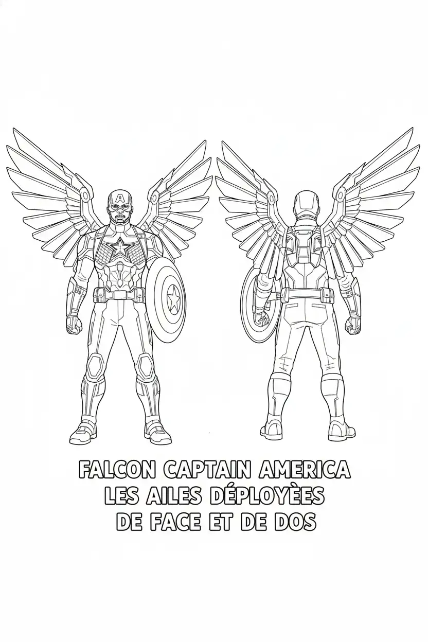 https://file.aiquickdraw.com/imgcompressed/compressed_26565056afcbcb129f6c1e435c73c98f.webp