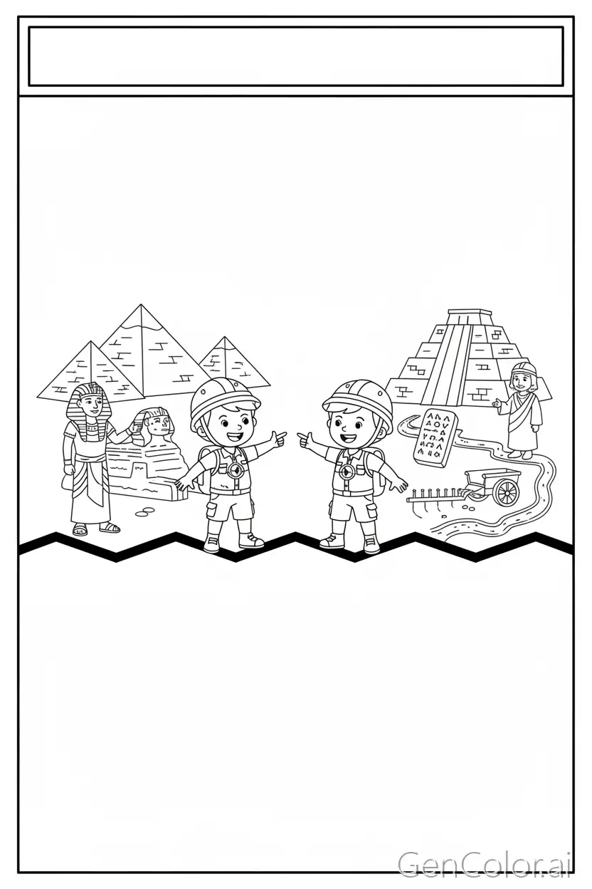 https://file.aiquickdraw.com/imgcompressed/compressed_26686de334a5c1e4db80844d889204ef.webp