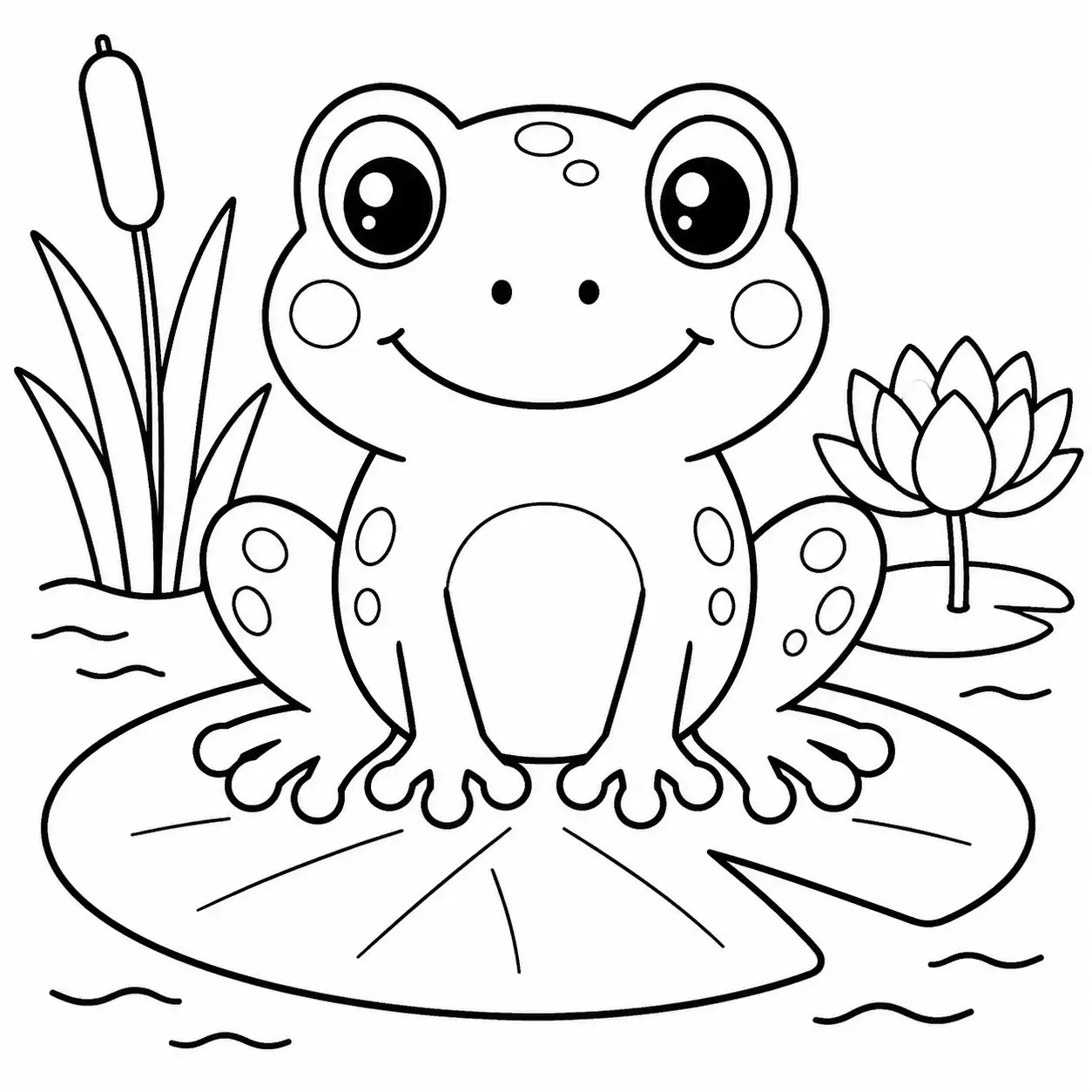 https://file.aiquickdraw.com/imgcompressed/compressed_26db02b68417e811393bcabf8739c62c.webp