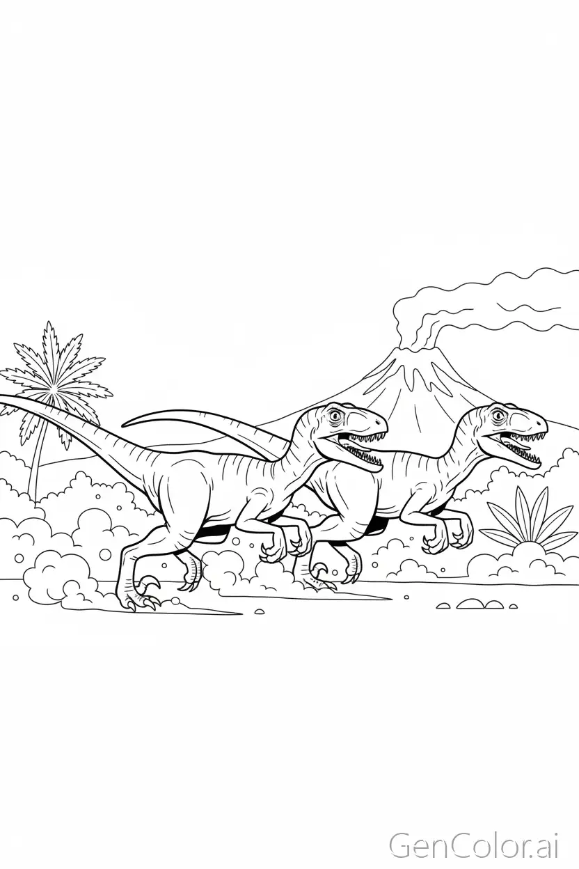 https://file.aiquickdraw.com/imgcompressed/compressed_26ece467eda35d9b93ce1ec6a2156117.webp
