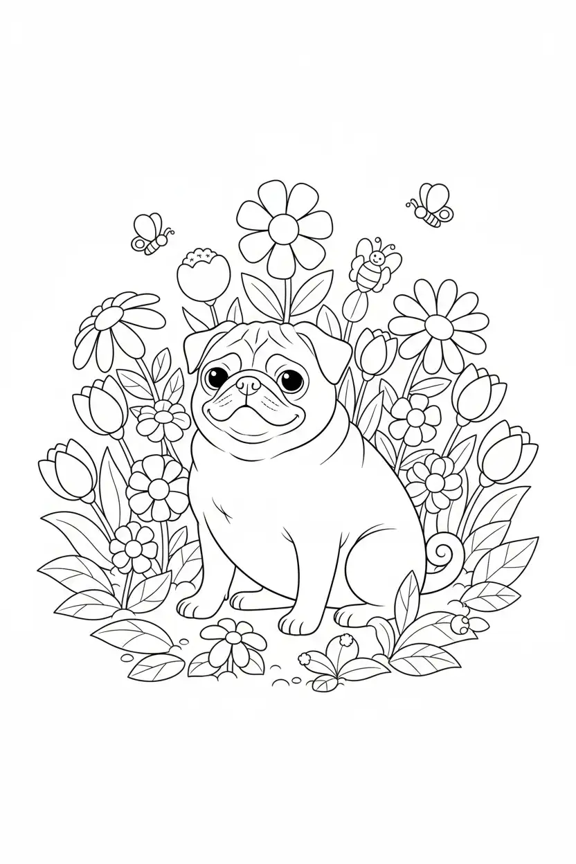 https://file.aiquickdraw.com/imgcompressed/compressed_26ef682146ea26ada16ac115944fd1d7.webp