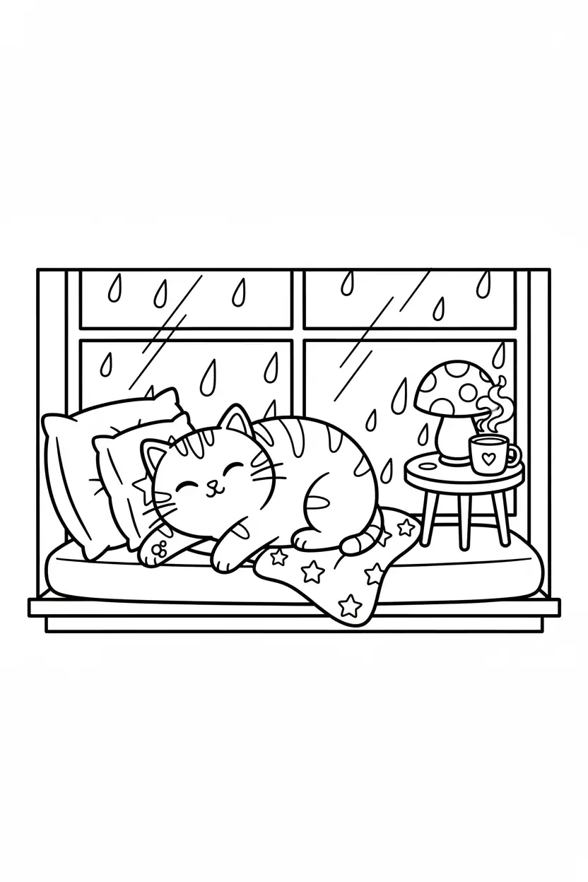 https://file.aiquickdraw.com/imgcompressed/compressed_26f5a528b69c53e050e431e0a65b69b2.webp