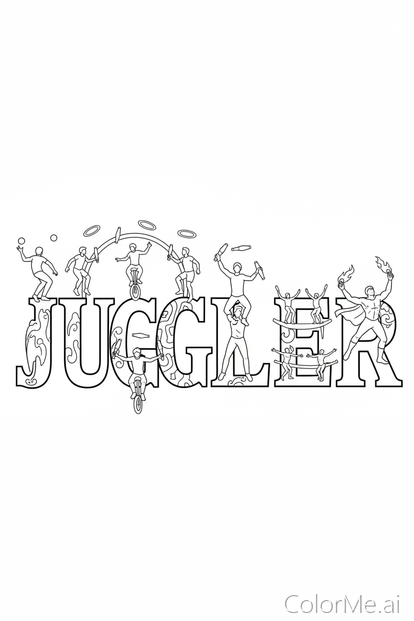 https://file.aiquickdraw.com/imgcompressed/compressed_270357d54bd64ff333db62a74756bfdc.webp