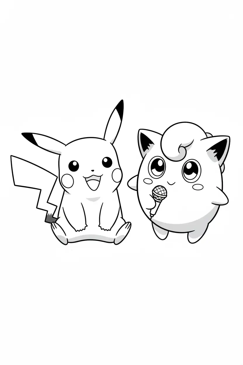 https://file.aiquickdraw.com/imgcompressed/compressed_2736a639df39df543de37e271c9422b2.webp