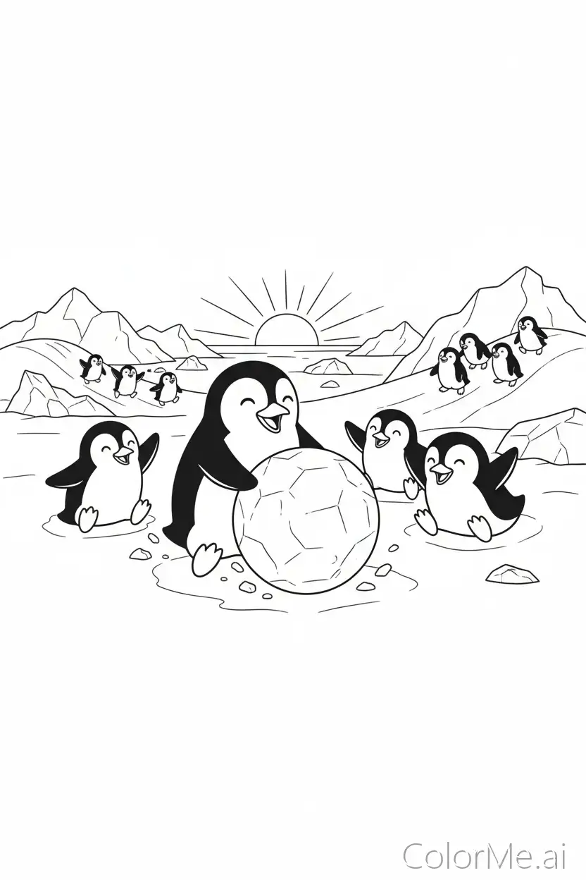 https://file.aiquickdraw.com/imgcompressed/compressed_274059a24602f33bf7384fd1860cef80.webp