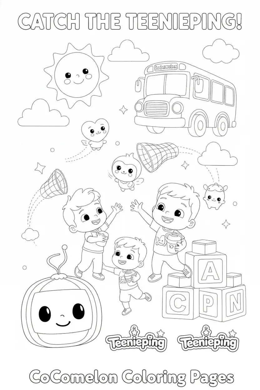 https://file.aiquickdraw.com/imgcompressed/compressed_27410d21e81fc33f7bc9fc8b5f7ceb99.webp
