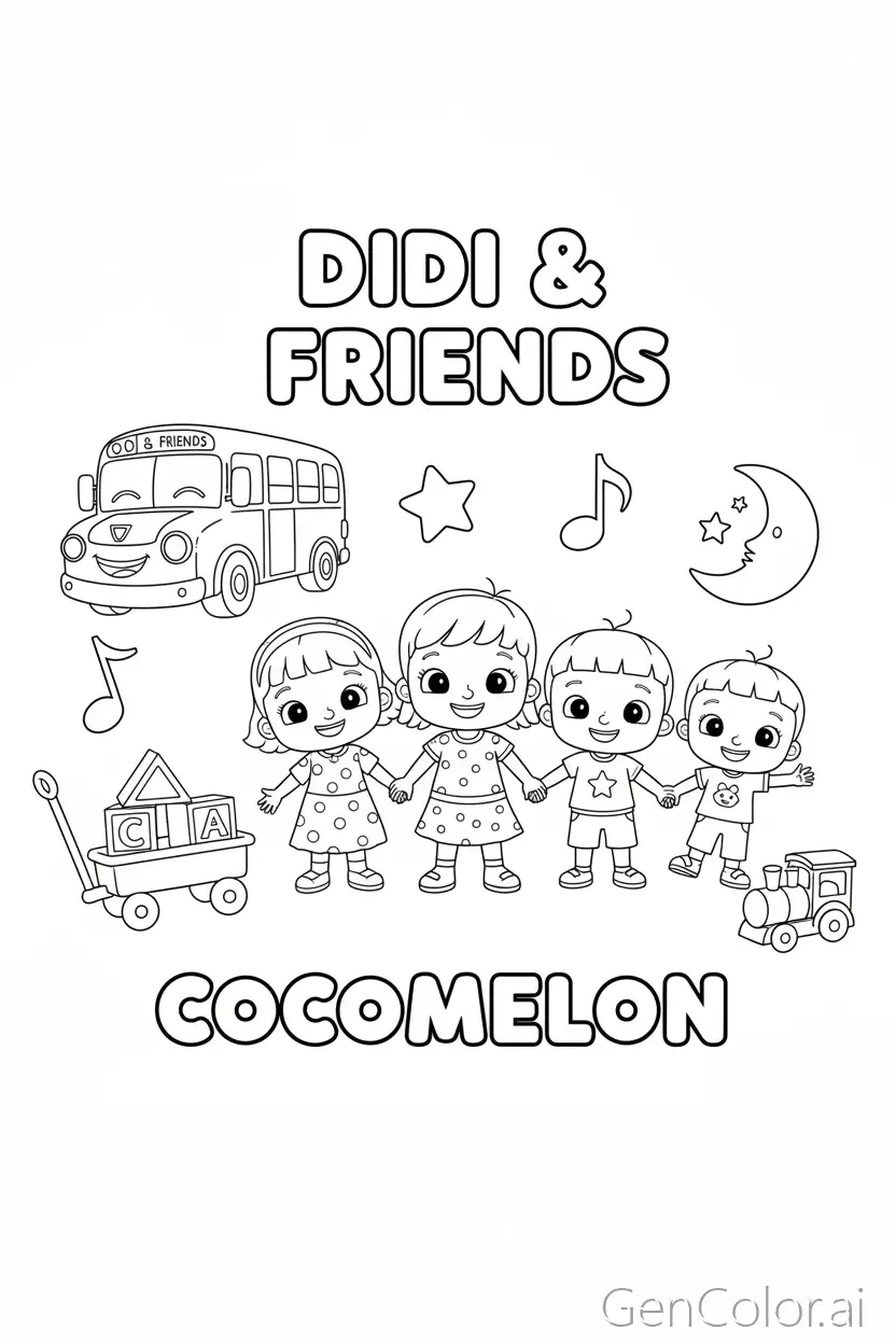 https://file.aiquickdraw.com/imgcompressed/compressed_27467e7c62a35d2934cfe77a8dca75aa.webp