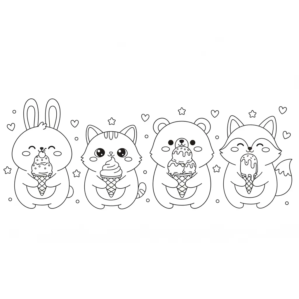 https://file.aiquickdraw.com/imgcompressed/compressed_274780fb0eac58b1c4513b4f21a630af.webp