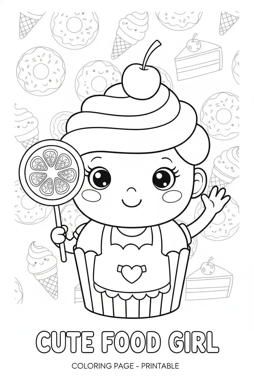 https://file.aiquickdraw.com/imgcompressed/compressed_275f245ece6fc192665dd9b92a96e382.webp