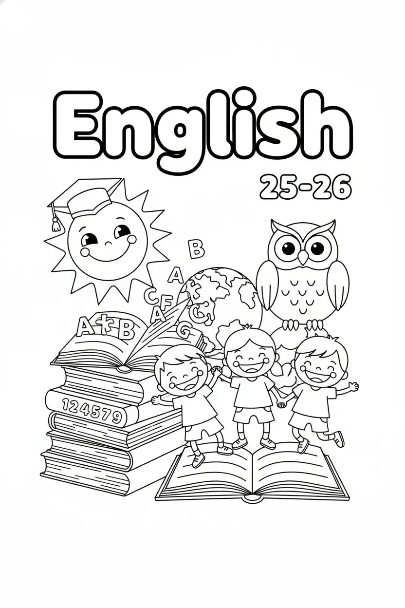 https://file.aiquickdraw.com/imgcompressed/compressed_2762f72f50ee9f9b46c7d32e1d10edea.webp
