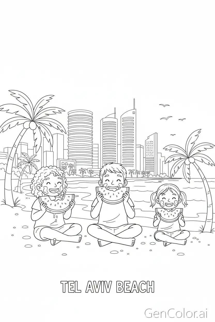 https://file.aiquickdraw.com/imgcompressed/compressed_276fb879e602c5fd7f5613eb39e8b890.webp