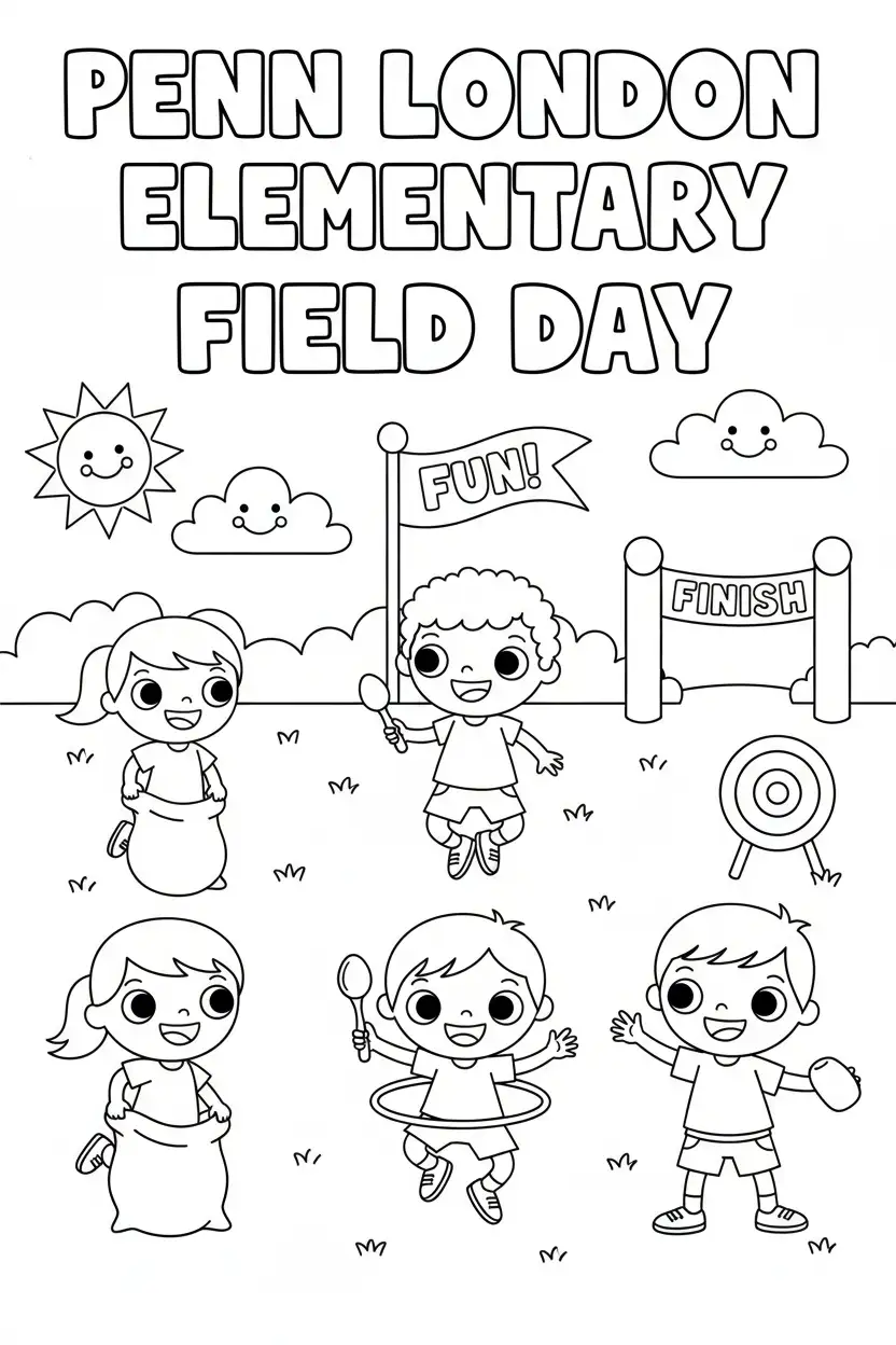 https://file.aiquickdraw.com/imgcompressed/compressed_27769cddab793f4d00e1dc812761f32f.webp