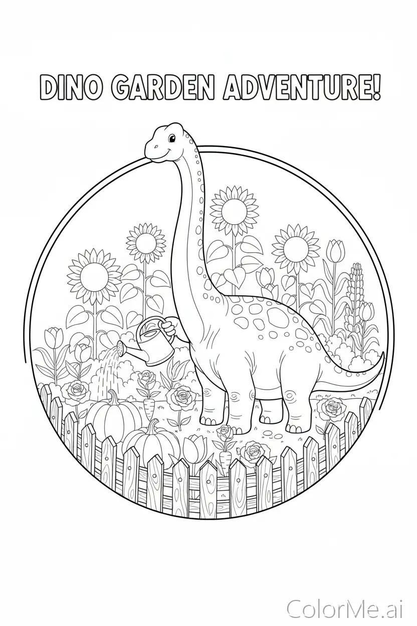 https://file.aiquickdraw.com/imgcompressed/compressed_277cf8676cd97182eefd0de06122af3b.webp