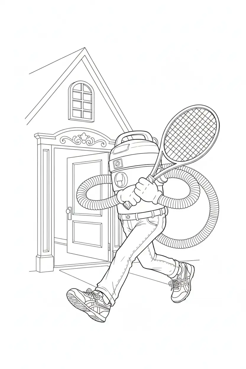 https://file.aiquickdraw.com/imgcompressed/compressed_27864f8a4e3513785437739700ea971c.webp