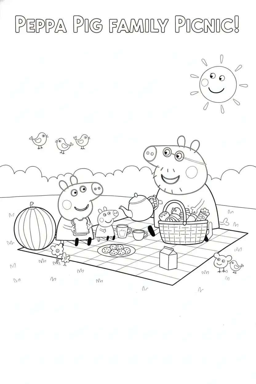 https://file.aiquickdraw.com/imgcompressed/compressed_27b281b35e680f5a1b0dc41eb31bd45f.webp