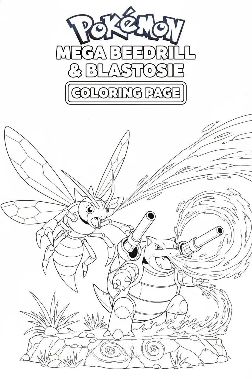 https://file.aiquickdraw.com/imgcompressed/compressed_27bd1c65a06a26e47507aa83c70d28a1.webp