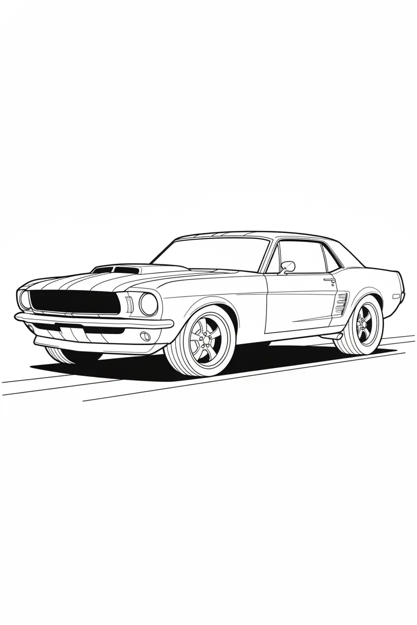 https://file.aiquickdraw.com/imgcompressed/compressed_27c31922b8f904205f783f589eb14cd8.webp