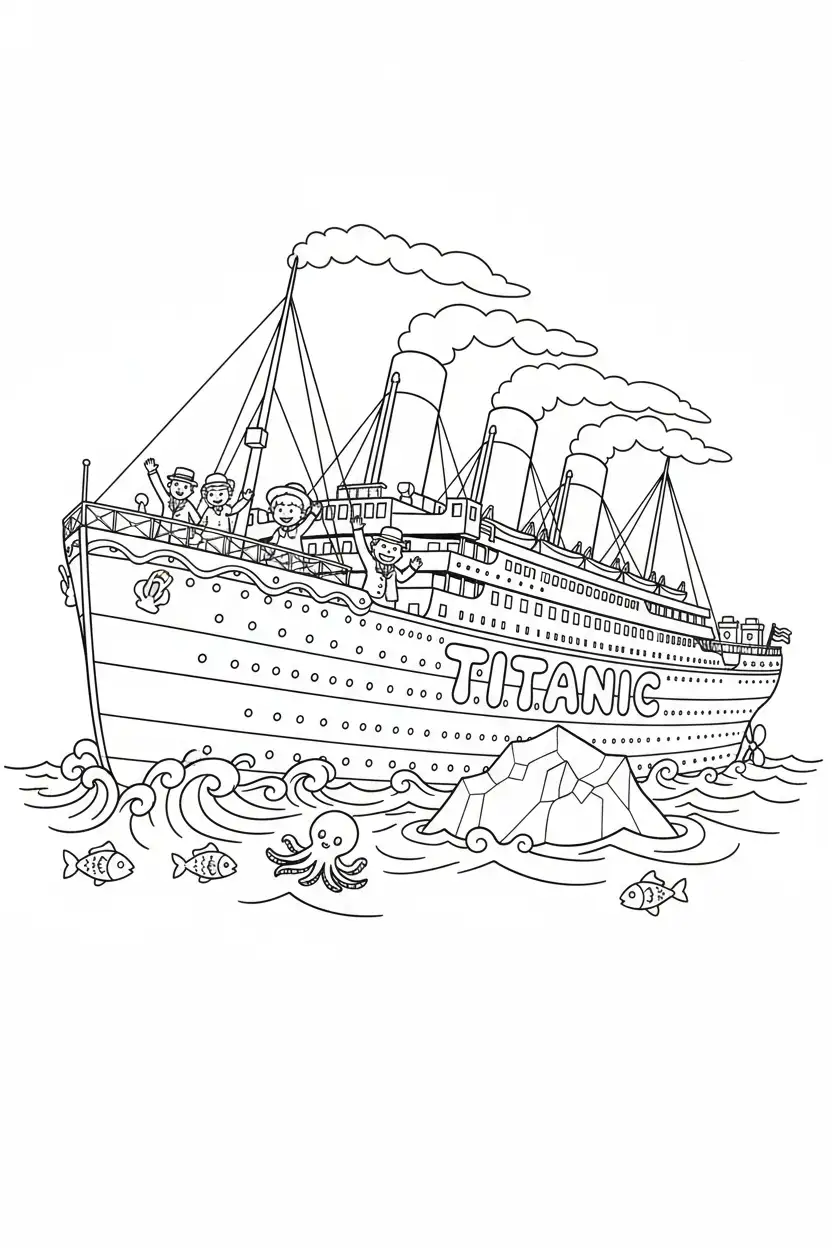 https://file.aiquickdraw.com/imgcompressed/compressed_2801111aa2b5fca3d6244552254c0361.webp